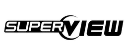 SUPERVIEW trademark
