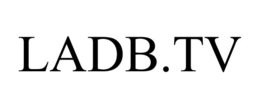 LADB.TV trademark