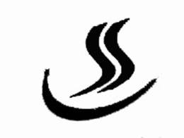 SSC trademark