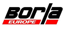 BORLA EUROPE trademark
