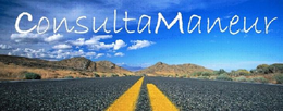 CONSULTAMANEUR trademark