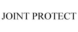 JOINT PROTECT trademark
