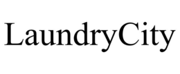 LAUNDRYCITY trademark