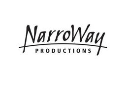 NARROWAY PRODUCTIONS trademark