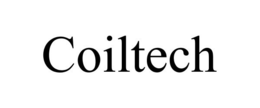 COILTECH trademark