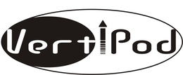 VERTIPOD trademark