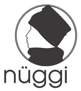 NÜGGI trademark