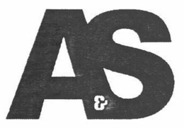 A&S trademark
