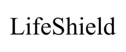 LIFESHIELD trademark
