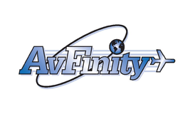 AVFINITY trademark