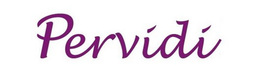 PERVIDI trademark