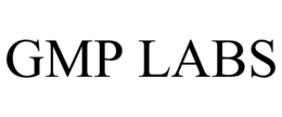 GMP LABS trademark