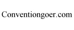 CONVENTIONGOER.COM trademark