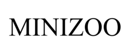 MINIZOO trademark