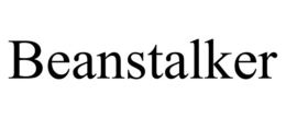 BEANSTALKER trademark