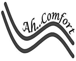 AH...COMFORT trademark