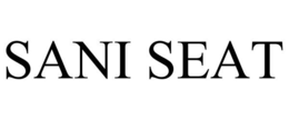 SANI SEAT trademark