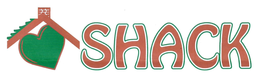 SHACK trademark