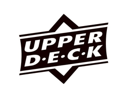 UPPER D·E·C·K trademark