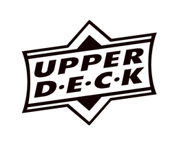 UPPER D·E·C·K trademark
