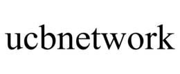 UCBNETWORK trademark