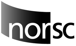 NORSC trademark