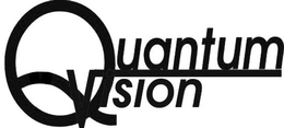 QUANTUM VISION trademark
