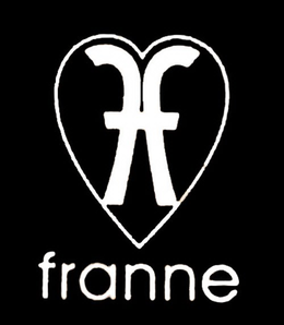 FF FRANNE trademark