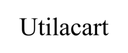 UTILACART trademark