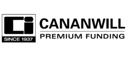 CI CANANWILL PREMIUM FUNDING SINCE 1937 trademark