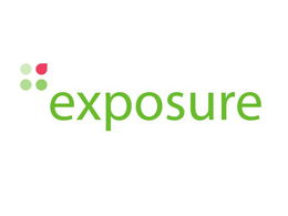 EXPOSURE trademark