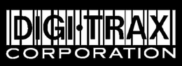 DIGI·TRAX CORPORATION trademark