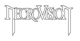 NECROVISION trademark