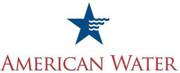 AMERICAN WATER trademark