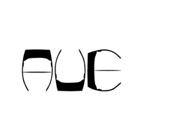 AVE trademark