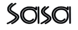 SASA trademark