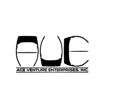 AVE AND ACE VENTURE ENTERPRISES, INC. trademark