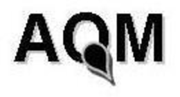 AQM trademark