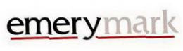 EMERYMARK trademark