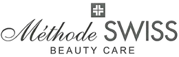 MÉTHODE SWISS BEAUTY CARE trademark