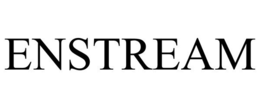 ENSTREAM trademark