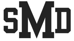 SMD trademark