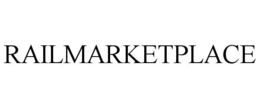 RAILMARKETPLACE trademark