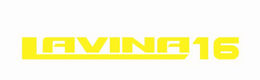 LAVINA 16 trademark