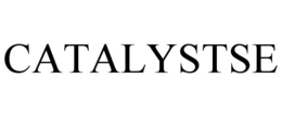 CATALYSTSE trademark