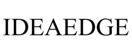 IDEAEDGE trademark