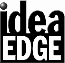 IDEAEDGE trademark