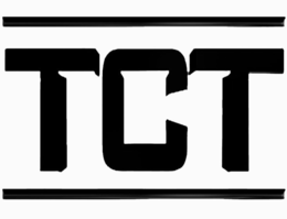 TCT trademark