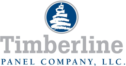 TIMBERLINE PANEL COMPANY, LLC trademark