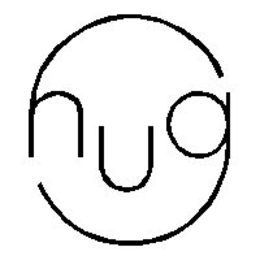HUG trademark
